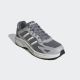 ADIDAS Y2k runner M - JR5154