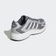 ADIDAS Y2k runner M - JR5154