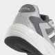 ADIDAS Y2k runner M - JR5154