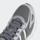 ADIDAS Y2k runner M - JR5154