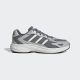 ADIDAS Y2k runner M - JR5154