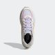 ADIDAS Patike y2k runner W - JR5158