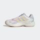 ADIDAS Patike y2k runner W - JR5158