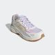 ADIDAS Patike y2k runner W - JR5158
