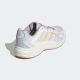 ADIDAS Patike y2k runner W - JR5158