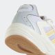 ADIDAS Patike y2k runner W - JR5158