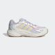 ADIDAS Patike y2k runner W - JR5158