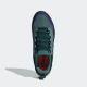 ADIDAS Cipele terrex tracerocker 2 gtx M - JR5282