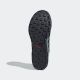 ADIDAS Cipele terrex tracerocker 2 gtx M - JR5282