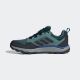 ADIDAS Cipele terrex tracerocker 2 gtx M - JR5282