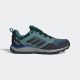 ADIDAS Cipele terrex tracerocker 2 gtx M - JR5282
