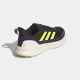 ADIDAS Patike ultrarun 5 tr M - JR5380