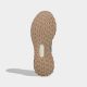 ADIDAS Patike runfalcon 5 tr M - JR5384