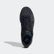 ADIDAS Patike grand court base 00s M - JR5541