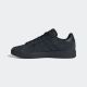 ADIDAS Patike grand court base 00s M - JR5541