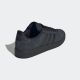 ADIDAS Patike grand court base 00s M - JR5541