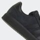 ADIDAS Patike grand court base 00s M - JR5541