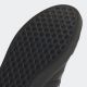 ADIDAS Patike grand court base 00s M - JR5541