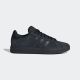 ADIDAS Patike grand court base 00s M - JR5541
