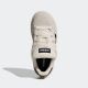 ADIDAS Patike grand court 00s k GG - JR5569