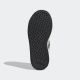 ADIDAS Patike grand court 00s k GG - JR5569