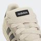 ADIDAS Patike grand court 00s k GG - JR5569