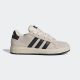 ADIDAS Patike grand court 00s k GG - JR5569