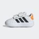 ADIDAS Patike grand court coco cf i GT - JR5625