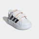 ADIDAS Patike grand court coco cf i GT - JR5625