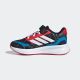 ADIDAS Patike runfalcon spider-man el c BP - JR5660