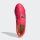 ADIDAS Patike predator club ft tf M - JR5911
