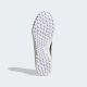 ADIDAS Patike predator club ft tf M - JR5911