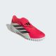 ADIDAS Patike predator club ft tf M - JR5911