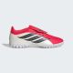 ADIDAS Patike predator club ft tf M - JR5911