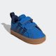 ADIDAS Patike vs pace 2.0 cf i BT - JR6029