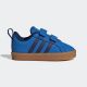 ADIDAS Patike vs pace 2.0 cf i BT - JR6029