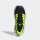 ADIDAS Patike tensaur run 3.0 j BG - JR6042