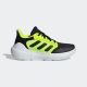 ADIDAS Patike tensaur run 3.0 j BG - JR6042