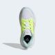 ADIDAS Patike tensaur run 3.0 j GG - JR6044