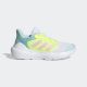 ADIDAS Patike tensaur run 3.0 j GG - JR6044