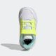 ADIDAS Patike tensaur run 3.0 el i GT - JR6050