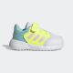 ADIDAS Patike tensaur run 3.0 el i GT - JR6050