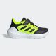 ADIDAS Patike tensaur run 3.0 el c BP - JR6069