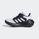 ADIDAS Patike tensaur run 3.0 el c BP - JR6070