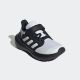 ADIDAS Patike tensaur run 3.0 el c BP - JR6070