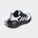 ADIDAS Patike tensaur run 3.0 el c BP - JR6070
