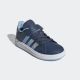 ADIDAS Patike grand court 2.0 el c GP - JR6118