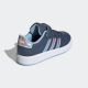 ADIDAS Patike grand court 2.0 el c GP - JR6118