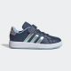 ADIDAS Patike grand court 2.0 el c GP - JR6118