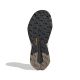 ADIDAS Cipele terrex trailmaker 2 gtx M - JR6576